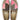 mens-loafers-MLF115-K0245