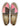 mens-loafers-MLF115-K0245