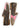 mens-loafers-MLF115-K0245S