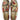 mens-loafers-MLF115-K0246