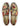 mens-loafers-MLF115-K0246