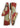 mens-loafers-MLF115-K0246S