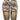 mens-loafers-MLF115-K0247