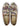 mens-loafers-MLF115-K0247