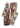 mens-loafers-MLF115-K0247S