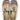 mens-loafers-MLF115-K0249