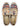 mens-loafers-MLF115-K0249