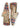 mens-loafers-MLF115-K0249S