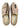 mens-loafers-MLF120-K0153