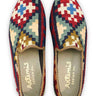 mens-loafers-MLF120-K0154