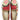mens-loafers-MLF120-K0187