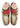 mens-loafers-MLF120-K0187