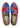 mens-loafers-MLF120-K0191