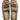 mens-loafers-MLF120-K0201