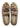 mens-loafers-MLF120-K0201