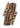 mens-loafers-MLF120-K0201S