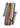 mens-loafers-MLF120-K0202S