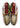 mens-loafers-MLF120-K0204