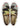 mens-loafers-MLF120-K0209