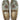 mens-loafers-MLF120-K0210