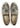 mens-loafers-MLF120-K0210