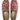 mens-loafers-MLF120-K0211