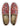 mens-loafers-MLF120-K0211