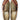 mens-loafers-MLF120-K0215