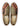 mens-loafers-MLF120-K0215