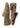 mens-loafers-MLF120-K0215S