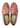 mens-loafers-MLF120-K0216