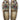 mens-loafers-MLF120-K0217