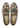 mens-loafers-MLF120-K0217