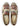 mens-loafers-MLF120-K0218