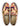 mens-loafers-MLF120-K0220
