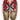 mens-loafers-MLF120-K0221