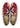 mens-loafers-MLF120-K0221