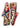 mens-loafers-MLF120-K0221S