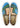 mens-loafers-MLF120-K0222
