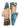 mens-loafers-MLF120-K0222S