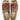 mens-loafers-MLF120-K0223