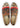 mens-loafers-MLF120-K0223