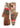 mens-loafers-MLF120-K0223S