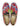 mens-loafers-MLF120-K0224