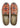 mens-loafers-MLF125-K0145