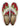 mens-loafers-MLF125-K0150