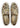 mens-loafers-MLF125-K0151