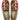 mens-loafers-MLF125-K0152