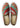mens-loafers-MLF125-K0154