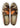 mens-loafers-MLF125-K0155